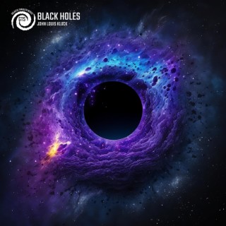 Black Holes