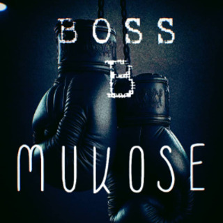 Mukose