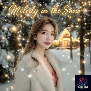 Melody in the Snow