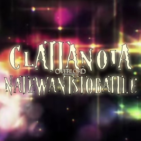 Clattanoia | Boomplay Music