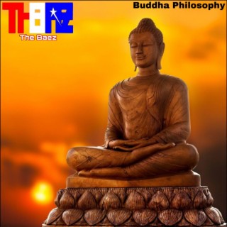 Buddha Philosophy