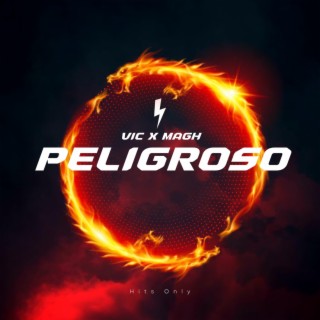 Peligroso