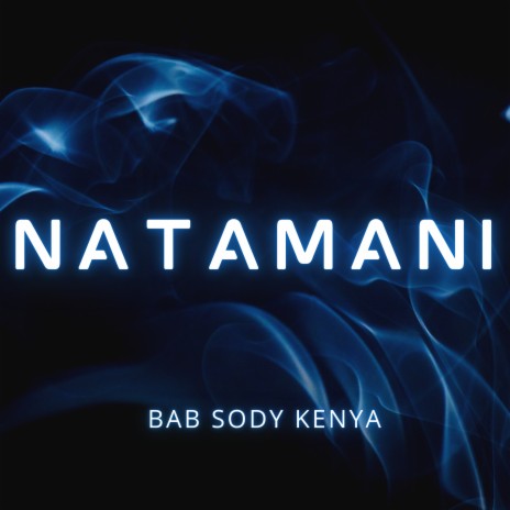 Natamani | Boomplay Music