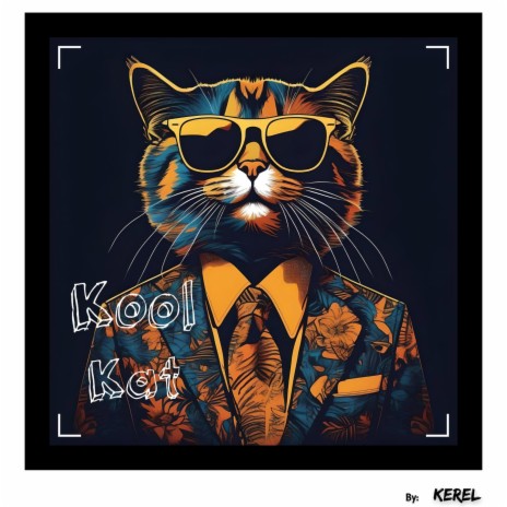 Kool Kat | Boomplay Music