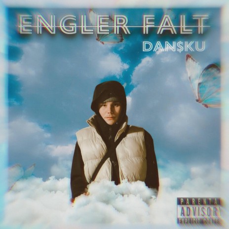 Engler Falt | Boomplay Music