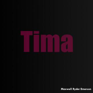 Tima