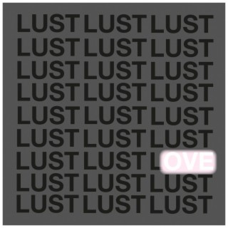 Lust