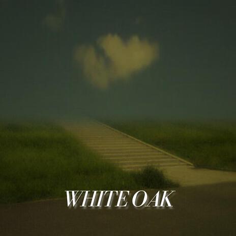 White Oak (demo) | Boomplay Music