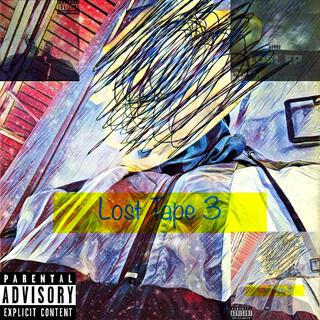 Lost Tape 3