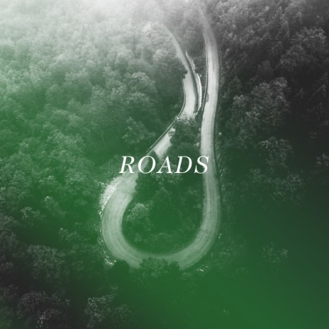 Roads ft. Franky | Boomplay Music