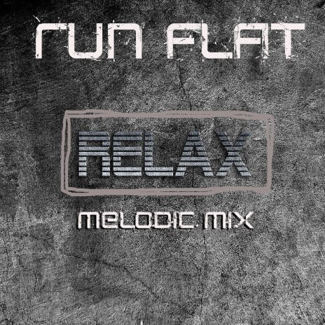 Relax (Melodic Mix) | Boomplay Music