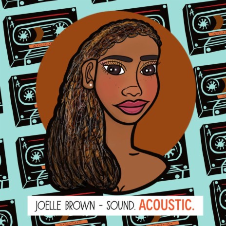 Sound (Acoustic) | Boomplay Music