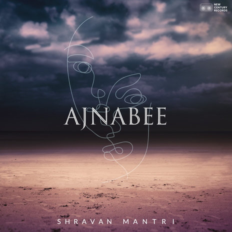 Ajnabee | Boomplay Music