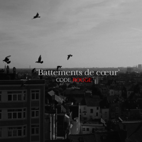 Battement de coeur | Boomplay Music