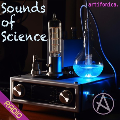 Sounds of Science | Boomplay Music