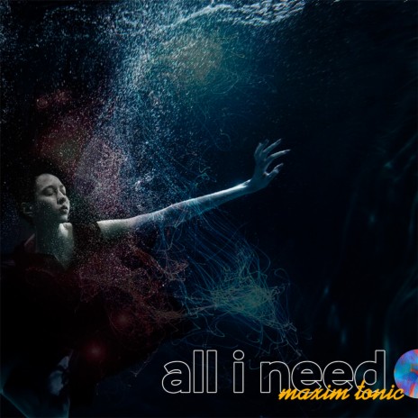 All I Need | Boomplay Music