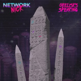 Obelisks Speaking