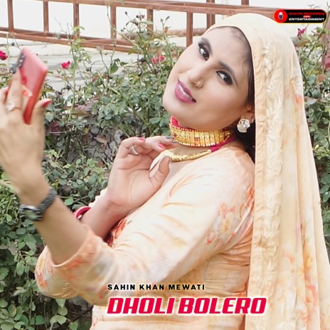 Dholi Bolero | Boomplay Music