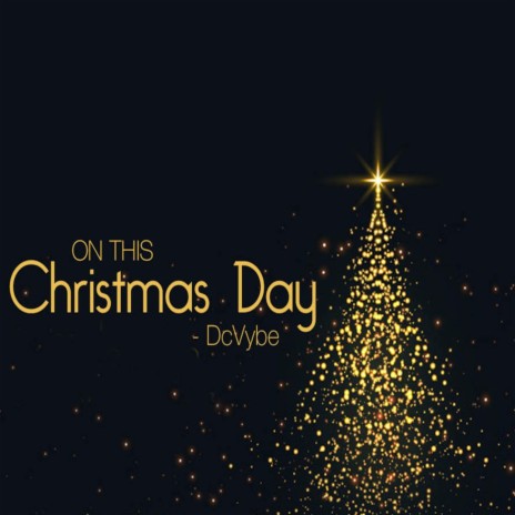 On This Christmas Day | Boomplay Music