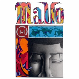 MAVO Vol.1