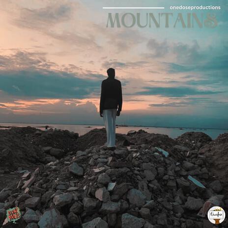 Mountains | Boomplay Music