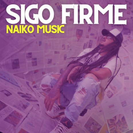 Sigo Firme | Boomplay Music