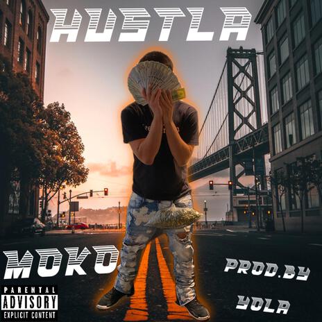 Hustla | Boomplay Music