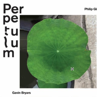 Perpetulum