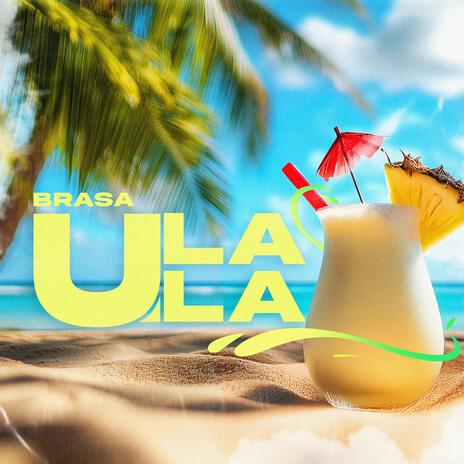 Ulala | Boomplay Music