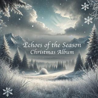 Echoes Of The Season