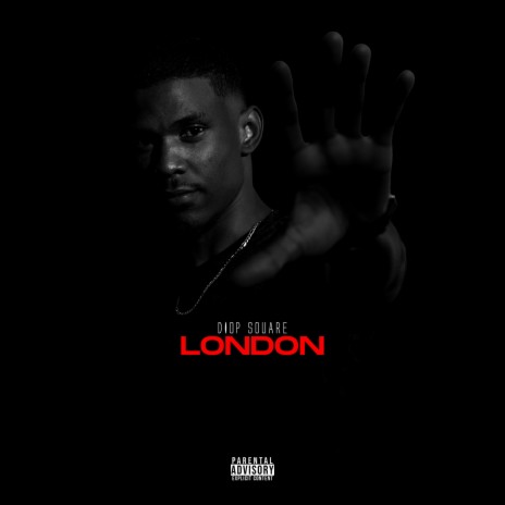 LONDON | Boomplay Music