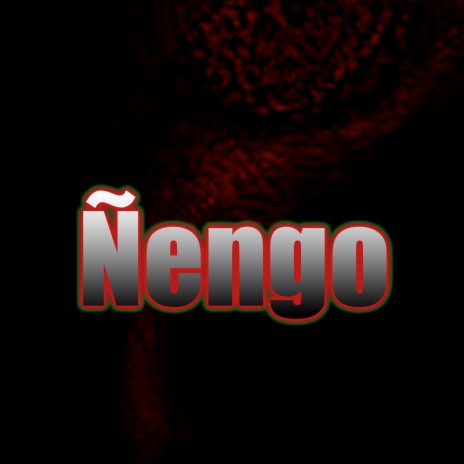 Ñengo | Boomplay Music