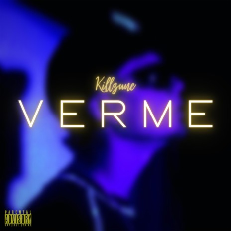 Verme | Boomplay Music