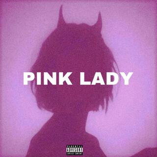 Pink Lady