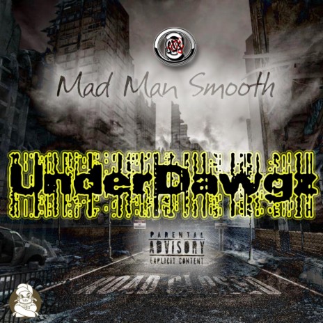 Underdawgs (feat. Doc Madnezz) | Boomplay Music