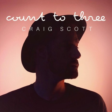 Count to Three | Boomplay Music