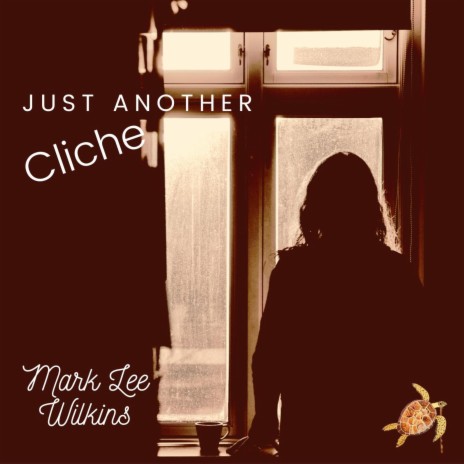 Just Another Cliche | Boomplay Music