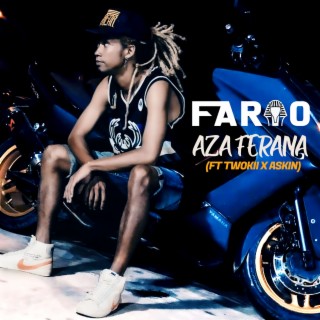 Farao