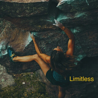 Limitless