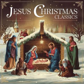 Jesus Christmas Classics