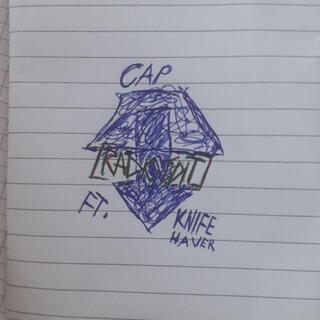 CAP (Radio Edit)