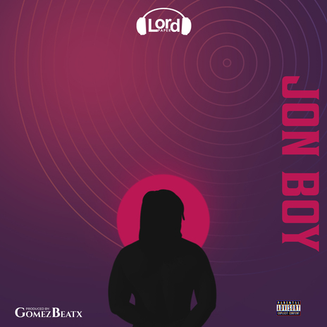 Jon Boy | Boomplay Music