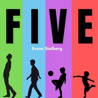 Five