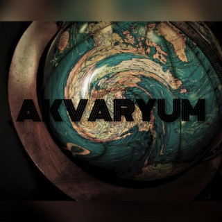 Akvaryum