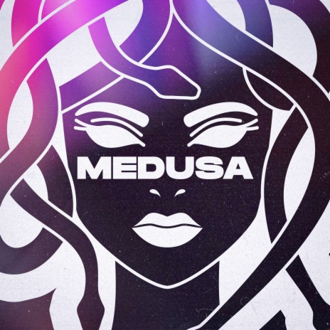 Medusa (Remix) ft. 3iponto & Zeroum