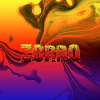 Zorro