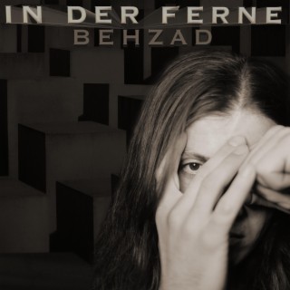 In der Ferne