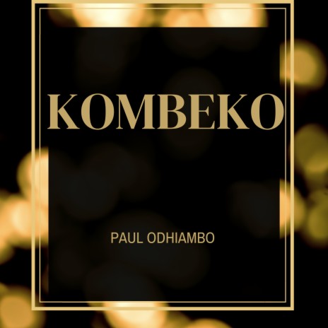 Kombeko | Boomplay Music
