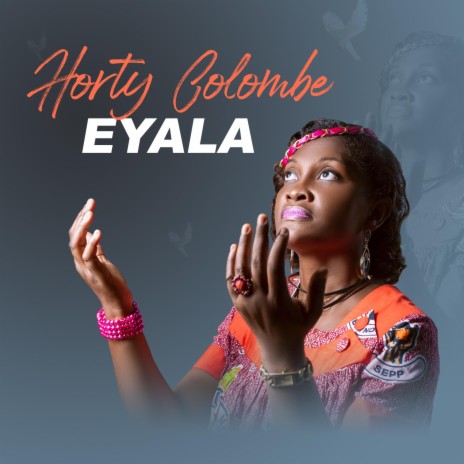 Eyala | Boomplay Music