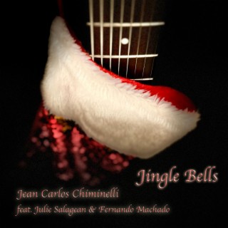 Jingle Bells: albums, songs, playlists